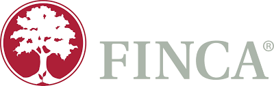 Finca Ventures